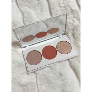 OFRA x Madison Miller "Miller Squad" Face Palette - New / Never Used / No Box‎